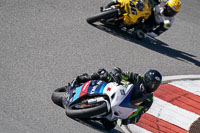 motorbikes;no-limits;november-2019;peter-wileman-photography;portimao;portugal;trackday-digital-images